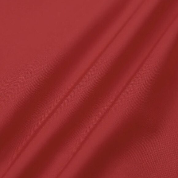 BERLOOK ECONYL® Red Reversible Tie Bikini Bottom ONLY 58 - Picture 10 of 11